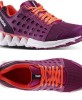 Reebok Stylish Sneakers Collection For Men 2016-2017…styloplanet (21)