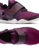 Reebok Stylish Sneakers Collection For Men 2016-2017…styloplanet (22)