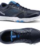 Reebok Stylish Sneakers Collection For Men 2016-2017…styloplanet (23)
