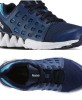 Reebok Stylish Sneakers Collection For Men 2016-2017…styloplanet (24)