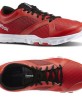 Reebok Stylish Sneakers Collection For Men 2016-2017…styloplanet (30)
