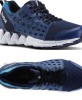 Reebok Stylish Sneakers Collection For Men 2016-2017…styloplanet (33)