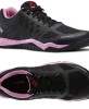 Reebok Stylish Sneakers Collection For Men 2016-2017…styloplanet (45)
