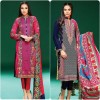 Shaista Cloths Velvet Wool And Pure Shamose Winter Collection 2016…styloplanet (10)