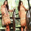 Shaista Cloths Velvet Wool And Pure Shamose Winter Collection 2016…styloplanet (12)