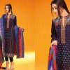 Shaista Cloths Velvet Wool And Pure Shamose Winter Collection 2016…styloplanet (12)