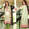 Shaista Cloths Velvet Wool And Pure Shamose Winter Collection 2016…styloplanet (13)