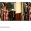 Shaista Cloths Velvet Wool And Pure Shamose Winter Collection 2016…styloplanet (13)