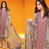 Shaista Cloths Velvet Wool And Pure Shamose Winter Collection 2016…styloplanet (14)