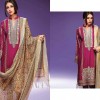 Shaista Cloths Velvet Wool And Pure Shamose Winter Collection 2016…styloplanet (17)
