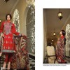 Shaista Cloths Velvet Wool And Pure Shamose Winter Collection 2016…styloplanet (19)