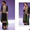 Shaista Cloths Velvet Wool And Pure Shamose Winter Collection 2016…styloplanet (4)