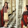 Shaista Cloths Velvet Wool And Pure Shamose Winter Collection 2016…styloplanet (5)