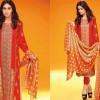 Shaista Cloths Velvet Wool And Pure Shamose Winter Collection 2016…styloplanet (6)