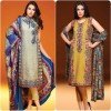 Shaista Cloths Velvet Wool And Pure Shamose Winter Collection 2016…styloplanet (7)