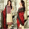 Shaista Cloths Velvet Wool And Pure Shamose Winter Collection 2016…styloplanet (8)