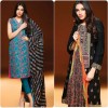Shaista Cloths Velvet Wool And Pure Shamose Winter Collection 2016…styloplanet (9)