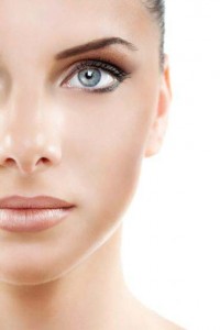 5 tips to remove skin pores