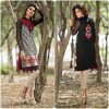 Zainab Chottani Luxury And Casual Pret Collection 2016-2017…styloplanet (13)