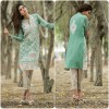 Zainab Chottani Luxury And Casual Pret Collection 2016-2017…styloplanet (15)