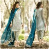 Zainab Chottani Luxury And Casual Pret Collection 2016-2017…styloplanet (16)