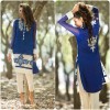 Zainab Chottani Luxury And Casual Pret Collection 2016-2017…styloplanet (17)