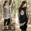Zainab Chottani Luxury And Casual Pret Collection 2016-2017…styloplanet (19)