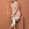 Zainab Chottani Luxury And Casual Pret Collection 2016-2017…styloplanet (2)