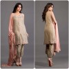 Zainab Chottani Luxury And Casual Pret Collection 2016-2017…styloplanet (21)