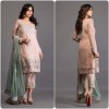 Zainab Chottani Luxury And Casual Pret Collection 2016-2017…styloplanet (22)