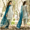 Zainab Chottani Luxury And Casual Pret Collection 2016-2017…styloplanet (24)