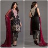 Zainab Chottani Luxury And Casual Pret Collection 2016-2017…styloplanet (26)