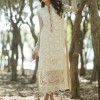Zainab Chottani Luxury And Casual Pret Collection 2016-2017…styloplanet (4)
