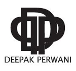 deepak-perwani