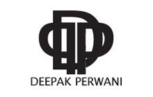 deepak-perwani