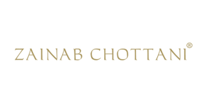 zainab-chottani