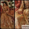 Ali Xeeshan Stylish Bridal Dresses Designs Collection 2016-2017…styloplanet (1)