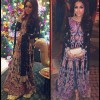 Ali Xeeshan Stylish Bridal Dresses Designs Collection 2016-2017…styloplanet (15)