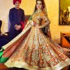Ali Xeeshan Stylish Bridal Dresses Designs Collection 2016-2017…styloplanet (16)