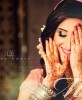 Best Pakistani Bridal Makeup Tips & Ideas For Basic Steps (2)
