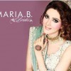 Best Pakistani Bridal Makeup Tips & Ideas For Basic Steps (21)