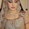 Best Pakistani Bridal Makeup Tips & Ideas For Basic Steps (22)