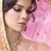 Best Pakistani Bridal Makeup Tips & Ideas For Basic Steps (24)