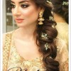 Best Pakistani Bridal Makeup Tips & Ideas For Basic Steps (32)