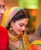 Best Pakistani Bridal Makeup Tips & Ideas For Basic Steps (4)
