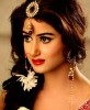Best Pakistani Bridal Makeup Tips & Ideas For Basic Steps (5)