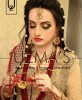 Best Pakistani Bridal Makeup Tips & Ideas For Basic Steps (6)