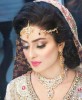 Best Pakistani Bridal Makeup Tips & Ideas For Basic Steps (8)