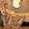 Bridal Walima Dresses Collection For Walima Day 2016-2017….styloplanet (1)