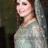Bridal Walima Dresses Collection For Walima Day 2016-2017….styloplanet (11)